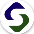 sancoj logo